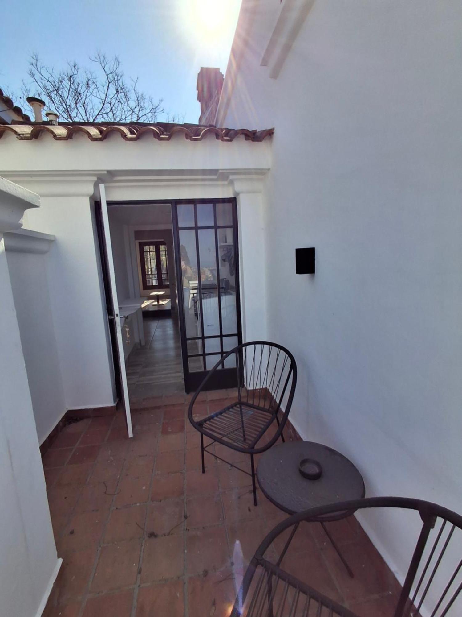 Los Tarcos Guest House San Salvador de Jujuy Habitación foto